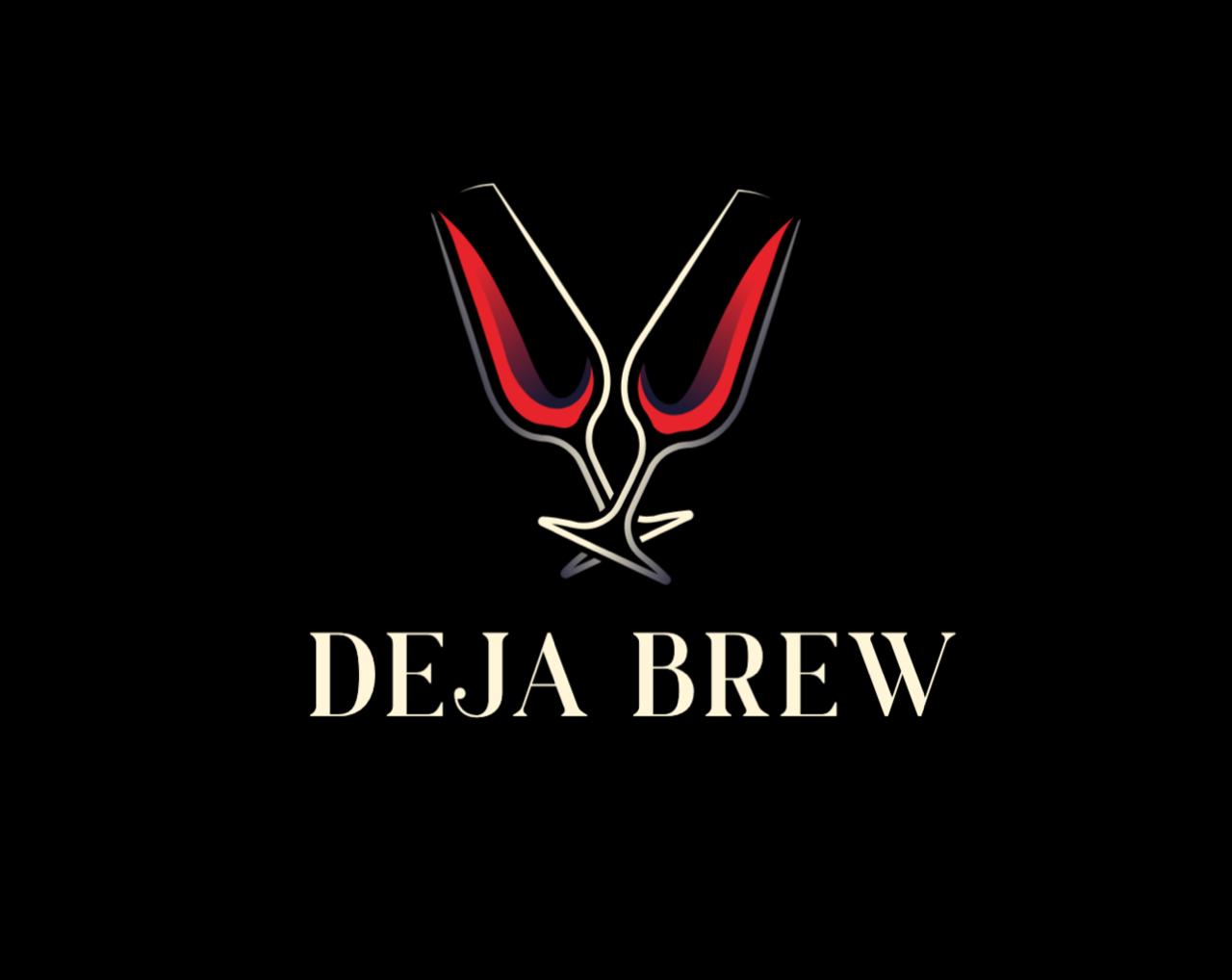 dejabrew